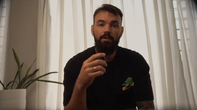 Почему монтаж НЕ нужен? Вся правда о новом тренде YouTube 2