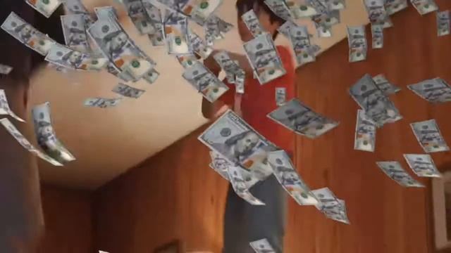 Пятница-развратница смотреть онлайн