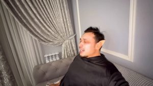 ЖАСМИН МЕН ТОМИКОШ🥰😍🍓💐❤️🎉🫶🏻🎀🍫🎁💕