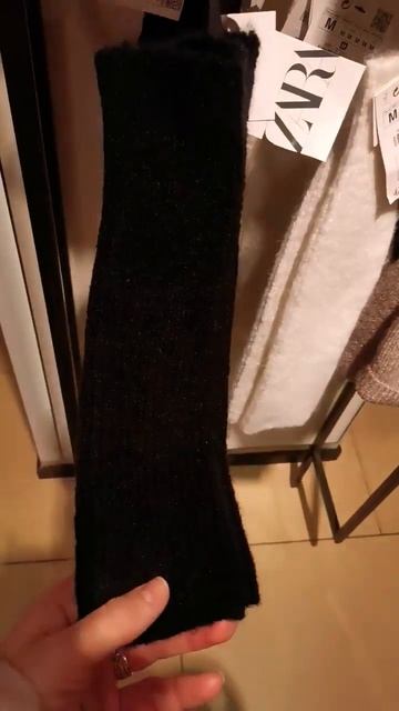 Як Вам мітенки? 🤔 #моймир_вязания #вяжу_що_хочу смотреть онлайн