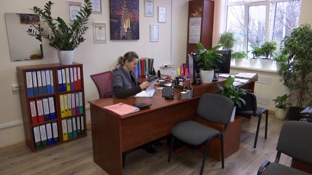 Выход есть! Предновогодние налоги. Выпуск 15.12.2022