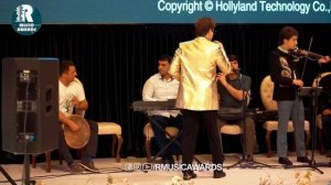 Михаил Ломоносов ана базм туёна 2025с Mikhail Lomonosov  ana bazm  Tuyo