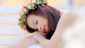 Я подарю вам ландыши 💐  Красивая песня любви !!!