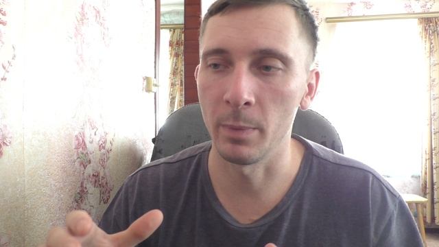 Почему компьютер не видит внешний устройства usb?
