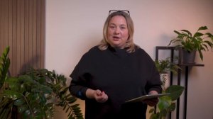 Необычные приемы для яркой речи вашего малыша. Как расширить словарный запас ребенка?