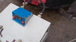 Промывка печки Хундай Соната#automobile #ремонт #тепло #хун?