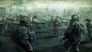 Это самая идеальная концовка STALKER Зов Припяти