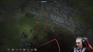 Wartales Community Update 5 - Часть 4. Качаем кузнеца и вора.