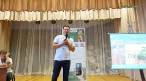 Покровные культуры в ноутил: как сохранить деньги и вл