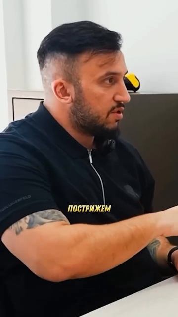 Первые дни после пересадки волос #пересадкаволос #пер? смотреть онлайн