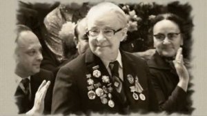 Михаил Румянцев . КАРАНДАШ   -_Клоун на все времена _