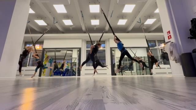 Потому что есть Алёшка у тебя. Анжелика. Август 2024 смотреть онлайн