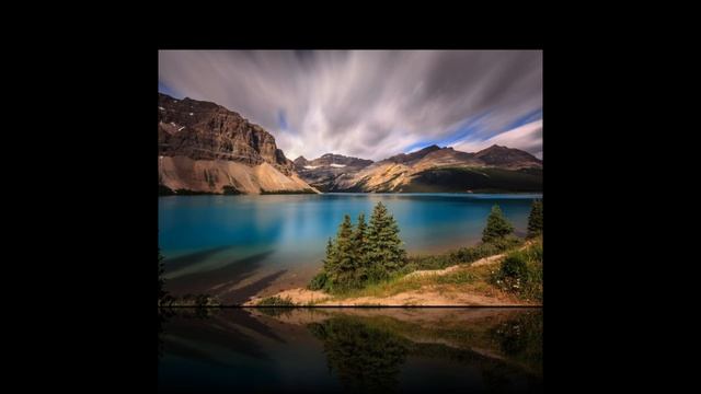 Moments Of Life 140 (Atmospheric Breaks Mix)