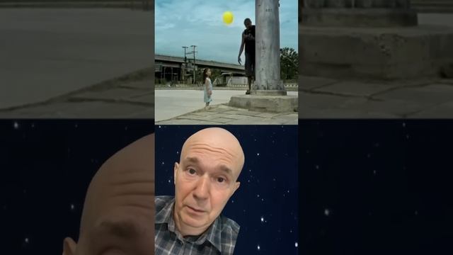 САМАЯ ГЛАВНАЯ ПРОБЛЕМА СОВРЕМЕННОГО ОБЩЕСТВА СМОТРЕТ