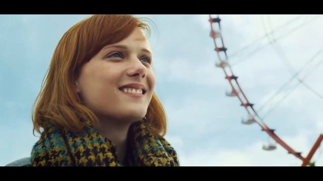 Почему Грузия ? смотреть онлайн