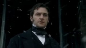 Клип Север и Юг