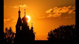 ,,Чудо Дело Тихое,, ПРАВОСЛАВНЫЕ РАССКАЗЫ. ИНТЕРЕСНЫЕ ?