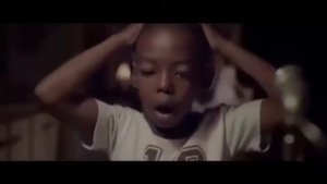 ты куда звонишь сынок