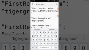 как получить любое растение в пвз 2 Гайд