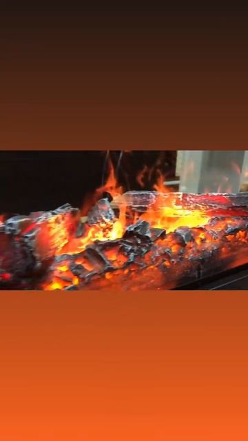 WOW! / Its AQUA FIRE in Grand-Kamin Moscow / YT Shorts / India Delhi / Гранд-Камин смотреть онлайн