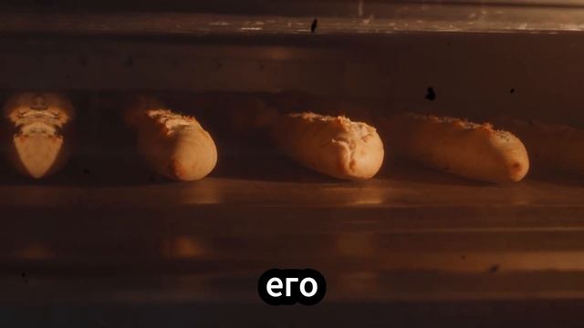 ПЕРЕСТАНЬ УПОТРЕБЛЯТЬ ЭТИ 9 ПРОДУКТОВ И ТВОЯ ПРЕДСТАТ?
