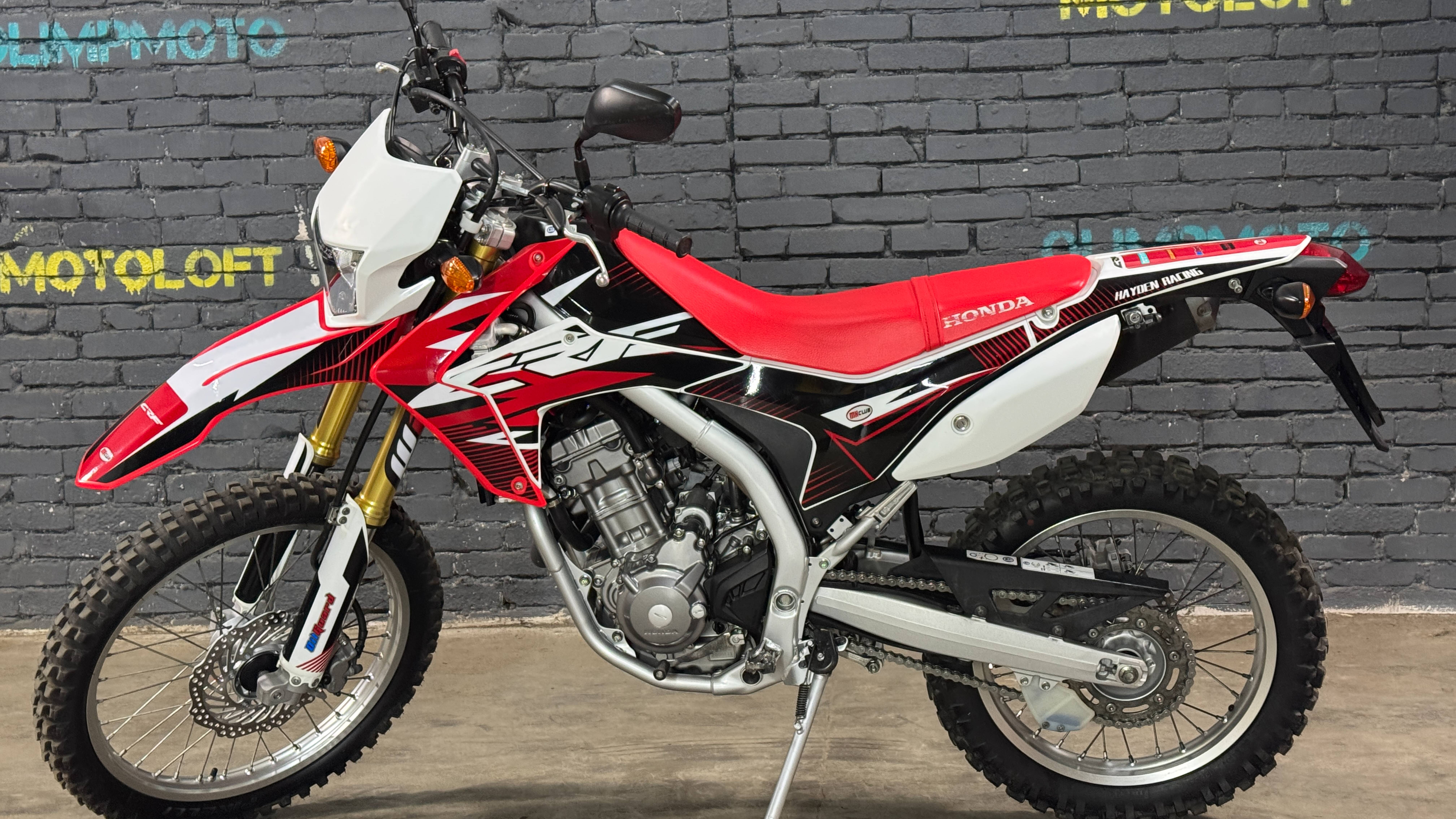 IMG_5210 смотреть онлайн