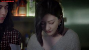 ПЛЮС И МИНУС 2 СЕРИЯ ОЗВУЧКА