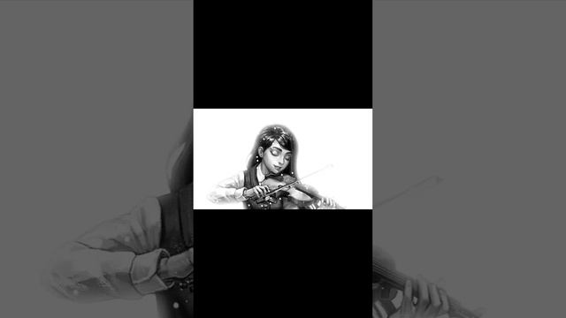 #Tinybunny | Антон нашёл страную маску в зайчике?Маска в Tiny B смотреть онлайн