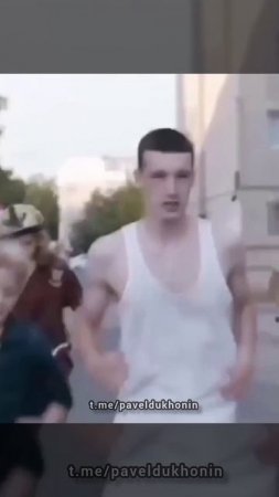 Исполнил свою мечту !😂😄😎 Канал - персональный тренер по фитнесу. Тюмень. Спорт. #юмор