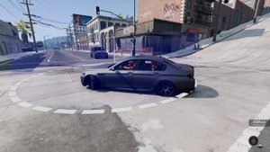 КАК ПОСАДИТЬ МАНЕКЕНОВ В МАШИНУ! ГАЙД 2024 BeamNG DRIVE