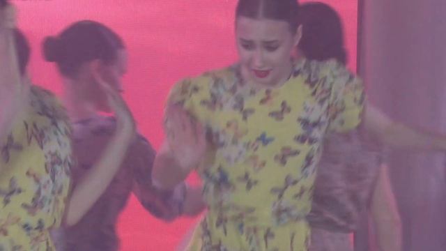 Кемеровский государственный институт культуры смотреть онлайн