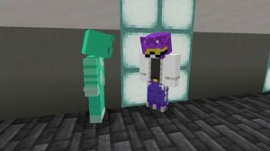 🦠ДРУГ ВИРУС И ЗАРАЖЕНИЕ ВРИСКАСОМ • Мир Разноцветных Котов • 2-Эпизод ФИНАЛ