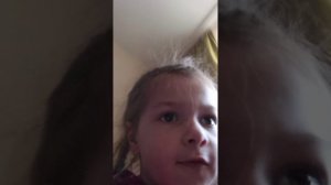 1000005466.mp4