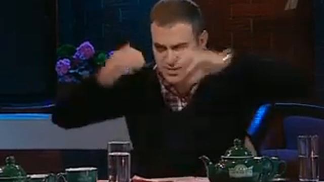 Прикол над Тимати смотреть онлайн