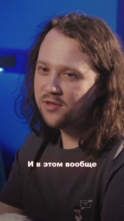 СОЮЗ БАТТЛ | Роман Уразов VS Андрей Коноплёв | 1/4 финала