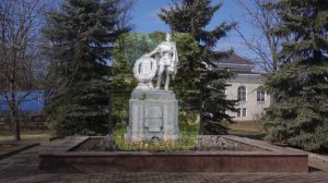Посвящается 80 летию победы