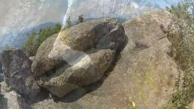 г. Индюк 12.08.14г. смотреть онлайн