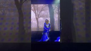 Людей неинтересных в мире нет (Е.Евтушенко). Читает Анн