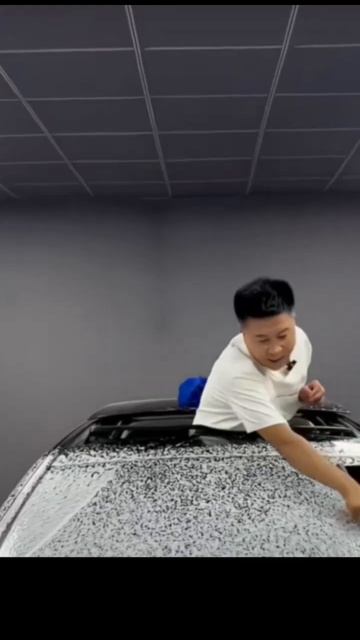 Очень нужная отвёртка для автомобиля и не только. Ссыл смотреть онлайн