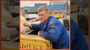 Вася и девушки из отдела кадров прикол