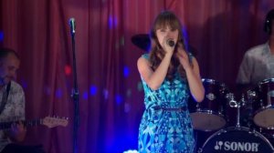 Юзефа Сцибаровская, «Милый капитан»