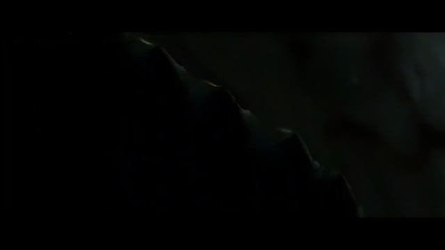 Чужой_ Земля _ Русский тизер-трейлер (Субтитры_ 2025) [4K]