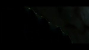 Чужой_ Земля _ Русский тизер-трейлер (Субтитры_ 2025) [4K]