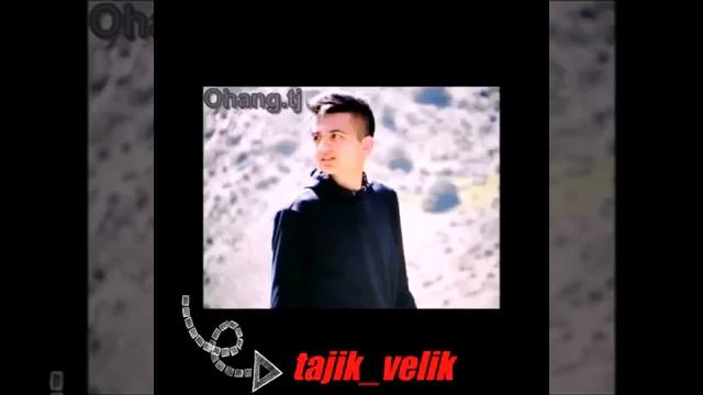 👉Фарахманд Каримов 👍👍👍👈 смотреть онлайн