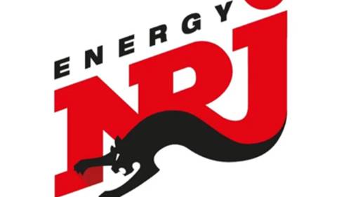 Радио ENERGY  слушать онлайн