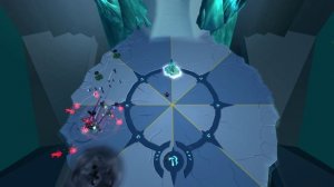 Лич25об.НадоВодить Circle x1