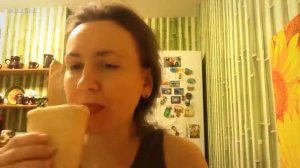 Мороженое в стаканчике vs Мороженое на палочке