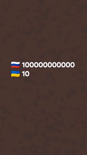 Татьяна куртукова матушка земля белая берёза смотреть онлайн