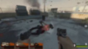 КАК ПОЛУЧИТЬ ДОСТИЖЕНИЕ "Хороший Парень Ник" В 2024? \ 3 СПОСОБА