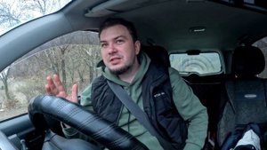 РЫБАЛКА НА СПИННИНГ В ХАБАРОВСКЕ. РЫБА ЕСТЬ!